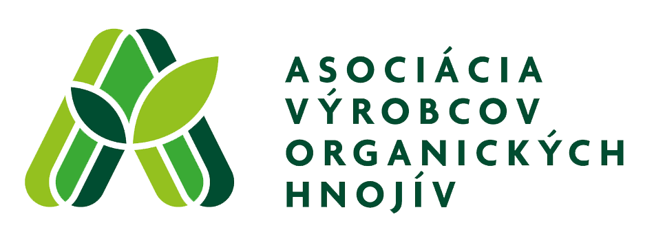 avoh logo