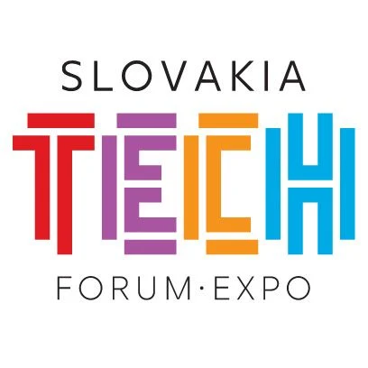 Slovakiatech / ROKOSAN, Кошице 2018