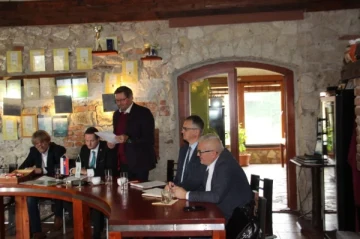 Fundación de la Asociación de Productores de Fertilizantes Orgánicos