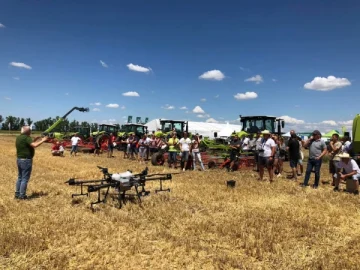 AGROTIM DÍAS DE CAMPO 2022