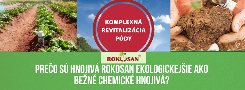 Rokosan