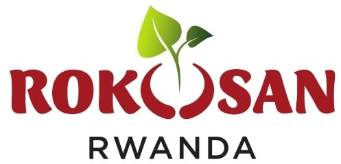 Rokosan