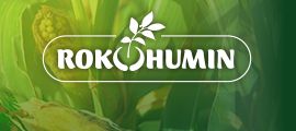 ROKOHUMIN