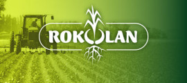 ROKOLAN