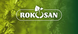 ROKOSAN