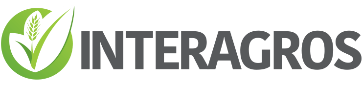 INTERAGROS