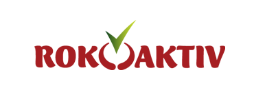 ROKOAKTIV