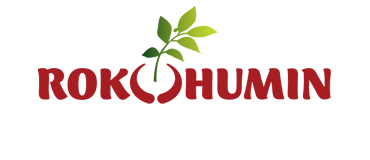 ROKOHUMIN