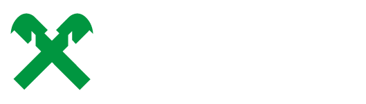 RWA