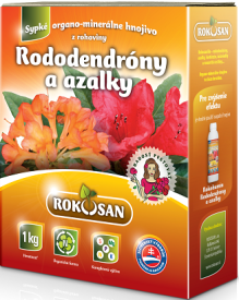 Rokosan